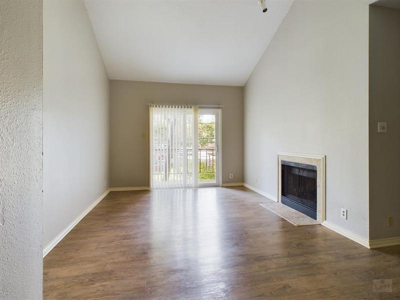 11970 Jollyville Rd #208, Austin, TX 78759 for Rent