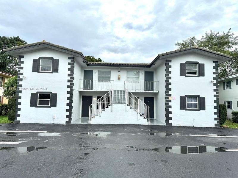 4351 Riverside Dr #D, Coral Springs, FL 33065 - MLS A11518779 for Rent