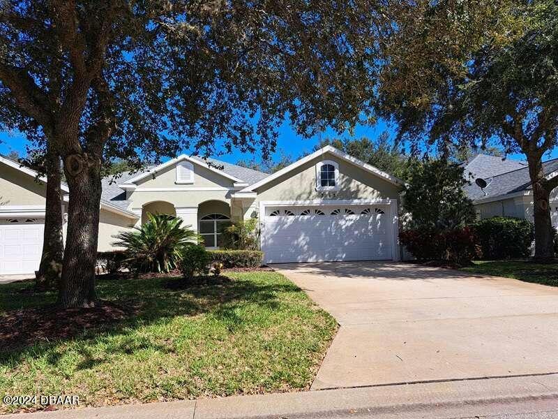 3165 KAILANI CT, Ormond Beach, FL 32174 Single Family Residence For Sale  MLS# 1118193 for Rent
