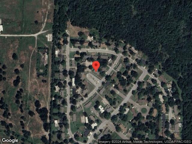 Mundt, DENISON, TX 75020  625408257 for Rent