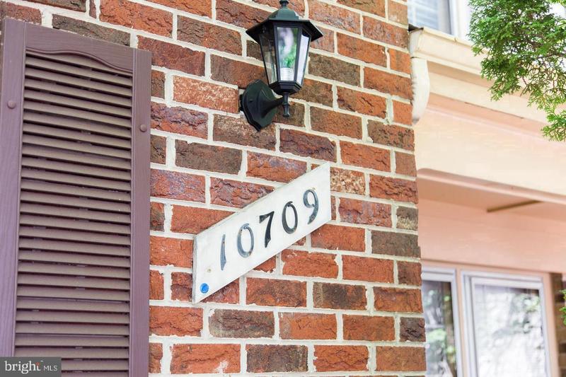 10709 Brice Court, Fredericksburg, VA 22407 for Rent