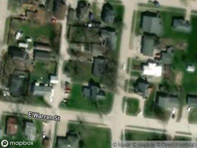 S Locust St for Sale