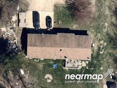 Birch Run Rd for Sale