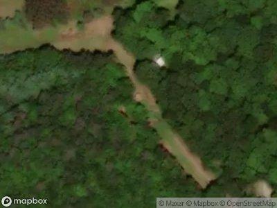 Gafford Road for Sale