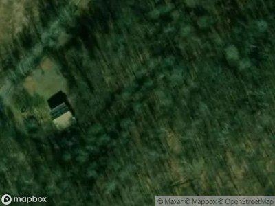 Beattie Hollow Rd for Sale