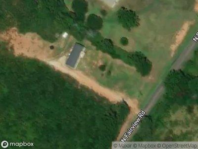 N Fairview Rd for Sale