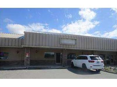 Cottonwood Lane for Sale