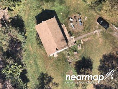 Ashorkan Rd for Sale