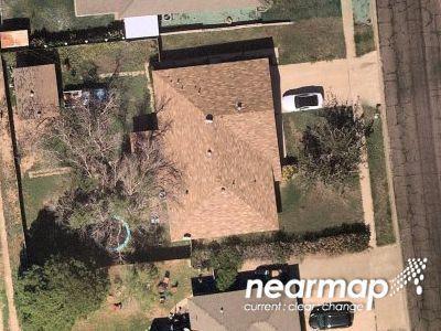 Ann Dr for Sale