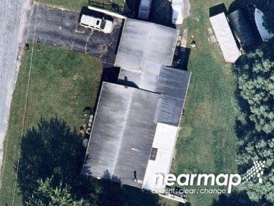 Cherry Ln for Sale