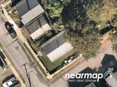 Prospect St for Sale
