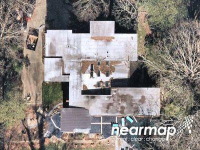 Conway Valley Rd NW for Sale