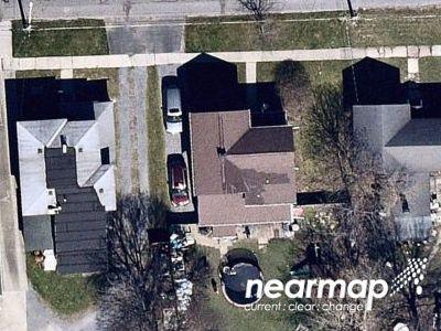 Cottage St for Sale