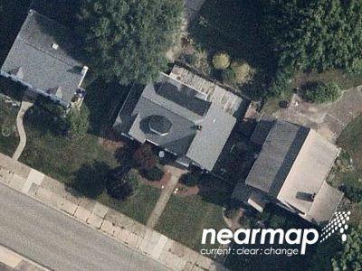 Wilbert Ave for Sale
