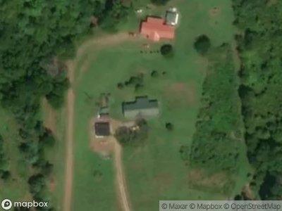 Pinewood Rd for Sale