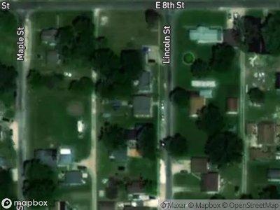 Lincoln Ave for Sale