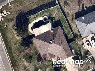 Sherry Dr for Sale