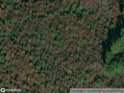 Woodsdale Dr for Sale