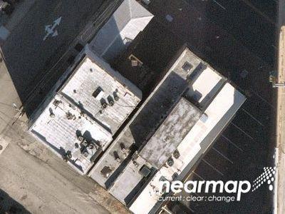 E Main St for Sale