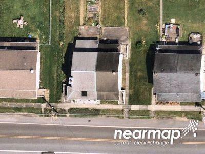 Railroad St for Sale
