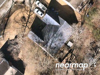 Fernwood Farms Rd for Sale