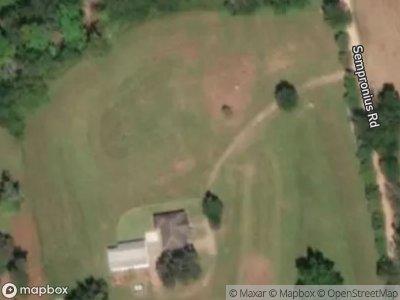 Sempronius Rd for Sale