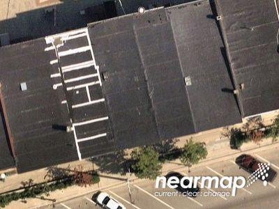 Main St for Sale