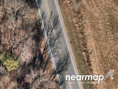 Old Concord Hwy for Sale