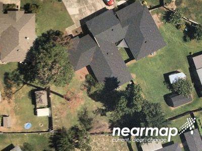Sandspoint Dr for Sale