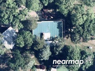 Ridge Rd for Sale