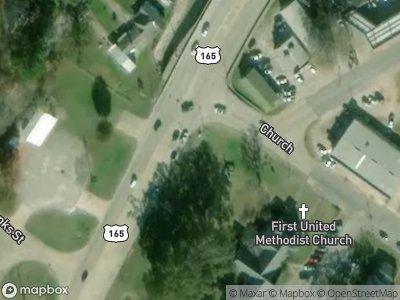 Highway 165 for Sale