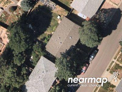 Sagrimore Cir for Sale