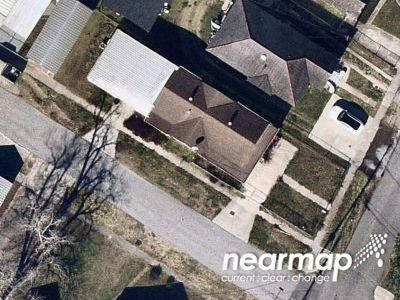Avenue B for Sale