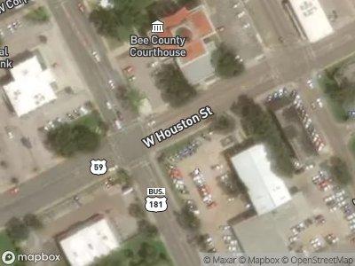 Private Road 3005 for Sale