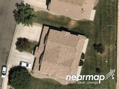 Montclair Dr for Sale