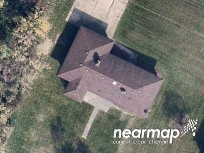 22 Mile Rd for Sale