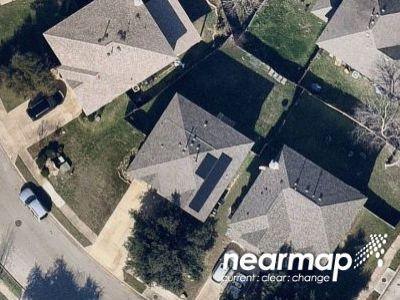 Bonnie Ln for Sale