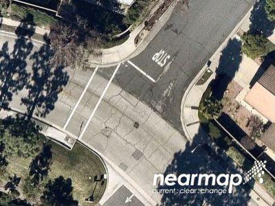 Valencia Ave for Sale