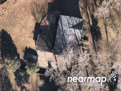 Old Providence Rd for Sale