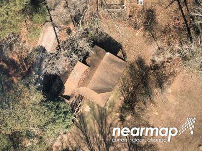 Ledlow Rd for Sale