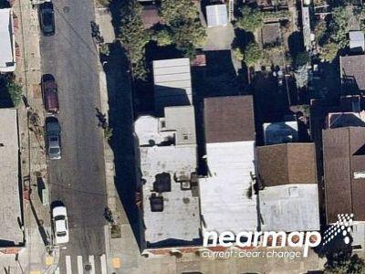 Silver Ave for Sale