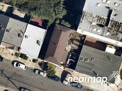 Campbell Ave for Sale