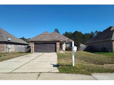 Theta Ave for Sale
