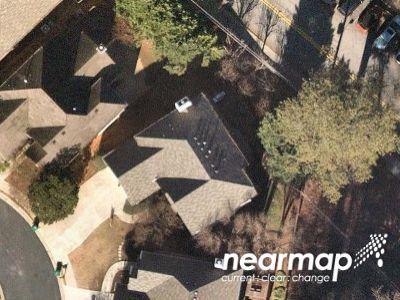 Lenox Cove Cir NE for Sale