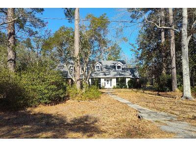 Claudia Dr for Sale