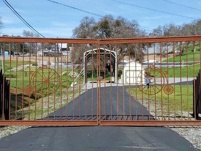 O Connell Ln for Sale
