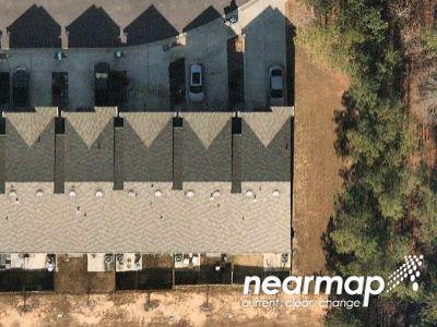 Centennial Pl for Sale