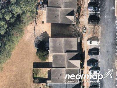 Deerwood Ln SW for Sale