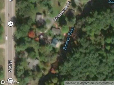 S Streamwood Ln for Sale