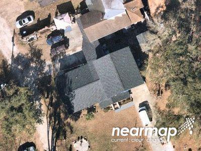 Fort Johnson Rd for Sale
